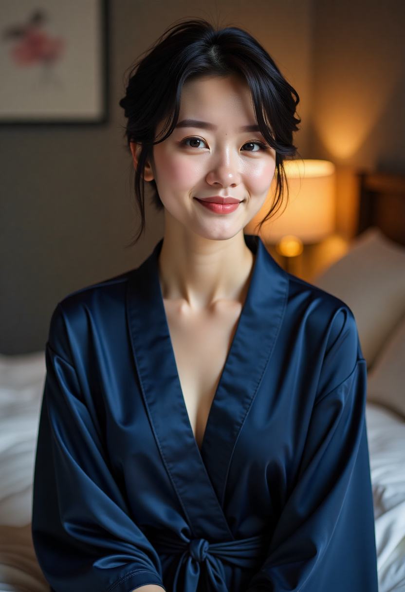 租来的夏天海报