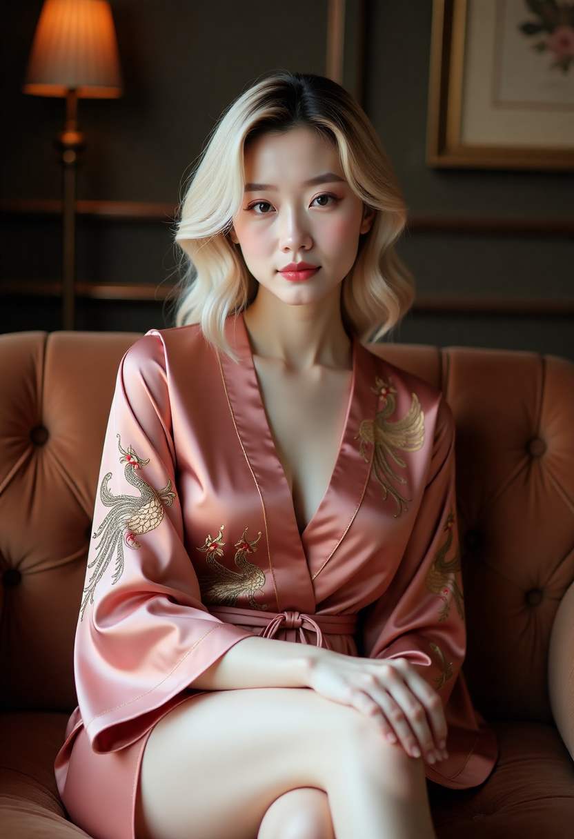 纸飞机少年海报