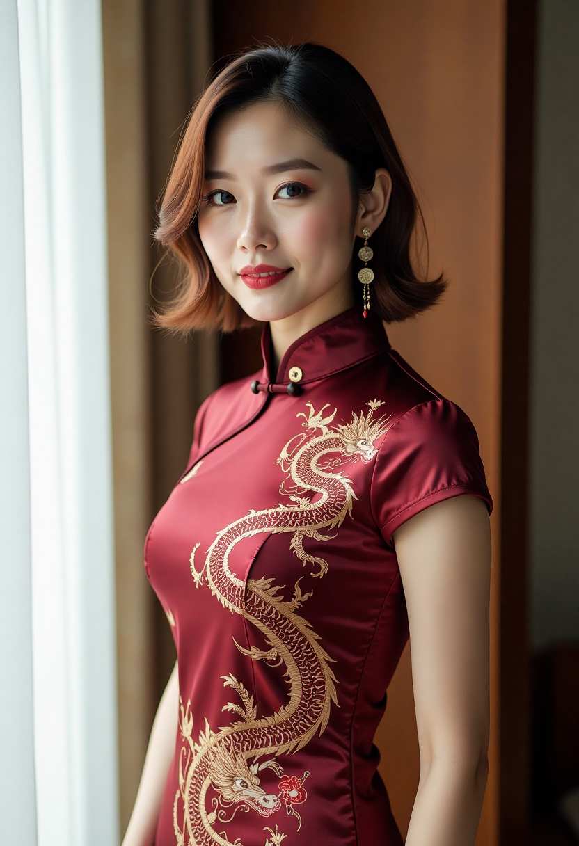 冬木信箱海报