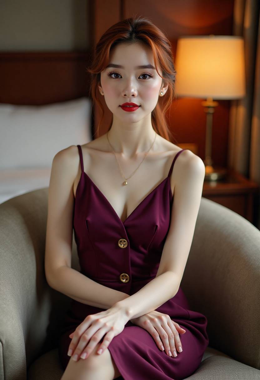 剧集资讯配图