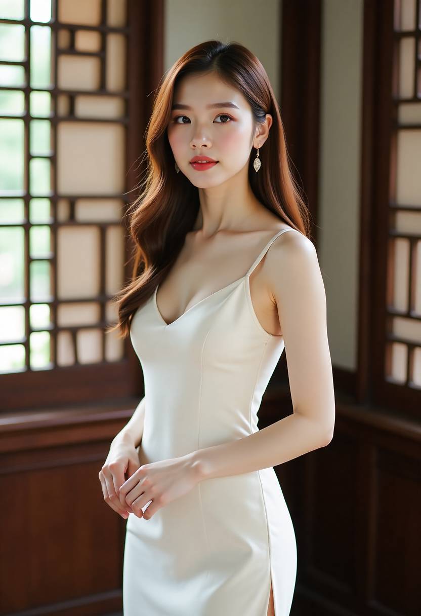 记忆盐水海报