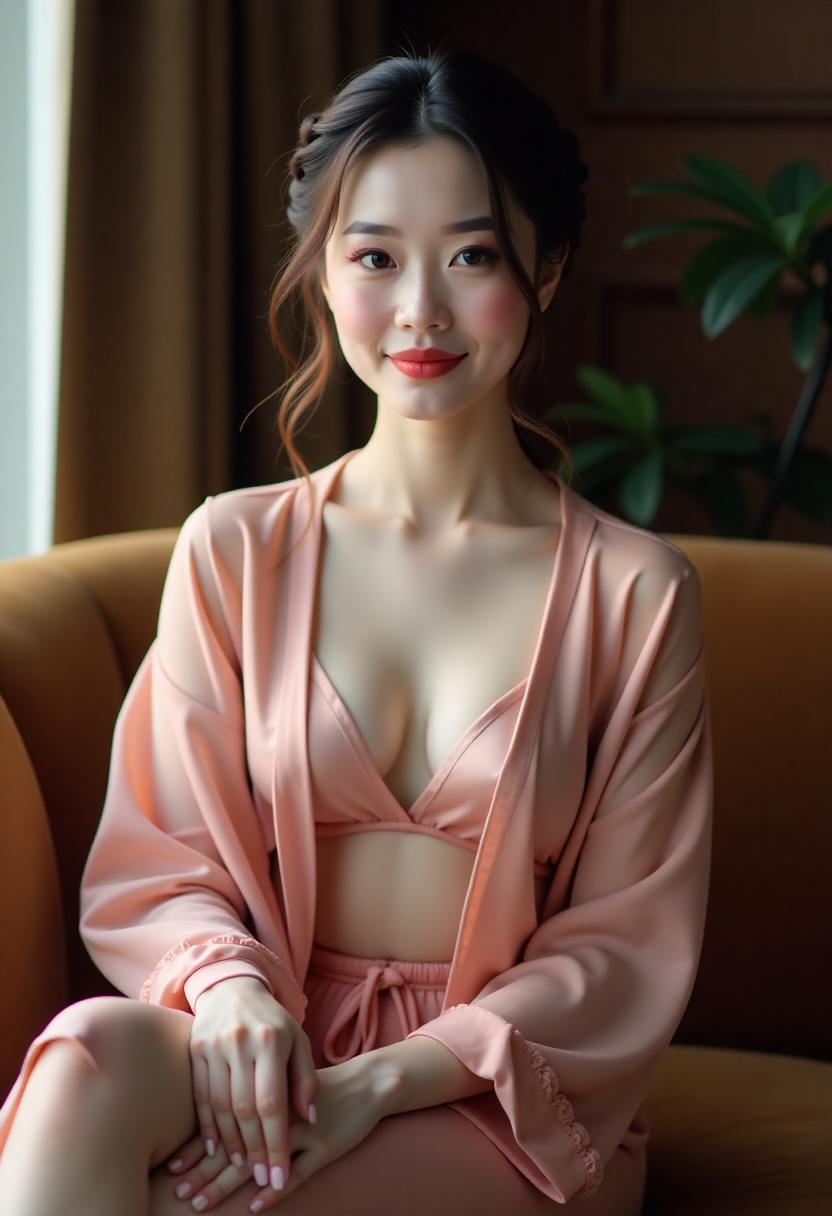 画质说明配图